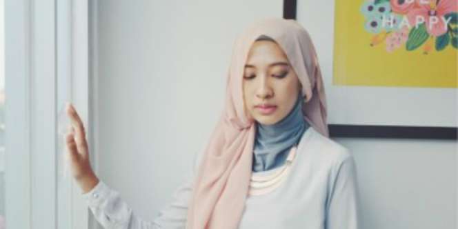 Prapanca: Aku Buktikan, Rida Allah Ada pada Orangtua