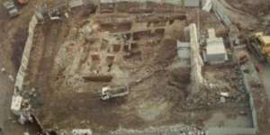 Berapa Luas Rumah Tempat Tinggal Nabi Muhammad SAW?