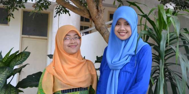 UNY Luluskan Mahasiswa Terbaik, Tercepat, dan Termuda