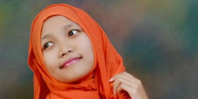 Ana: Aku Selalu Berusaha Membahagiakan Ibu