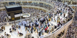 Begini Tips Memilih Agen Perjalanan Umrah Terpercaya