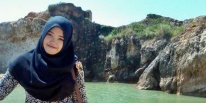 Yosi: Maaf, Aku Belum Bisa Bahagiakan Ayah dan Ibu