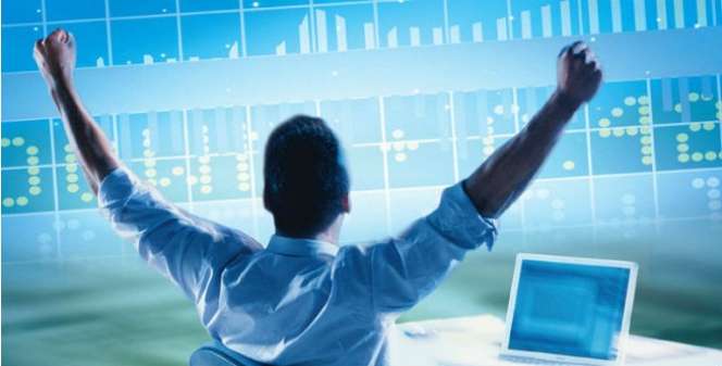3 Cara Jual-Beli Saham dengan Modal Kecil