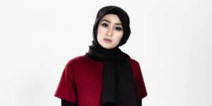 Meli Oktaviani: Jika Aku Tahu Itu Hari Terakhir Mama