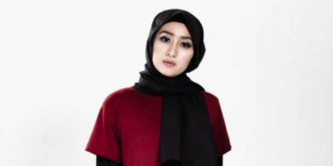 Meli Oktaviani: Jika Aku Tahu Itu Hari Terakhir Mama