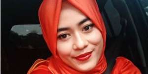 Ine: Mereka Malaikat Tanpa Sayap