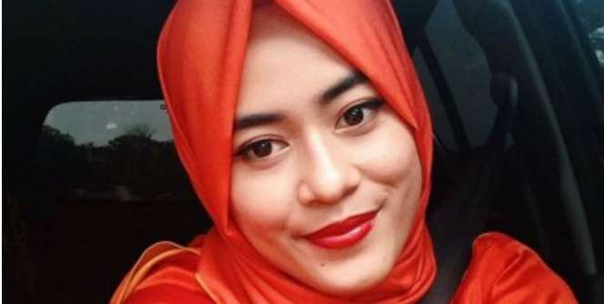 Ine: Mereka Malaikat Tanpa Sayap
