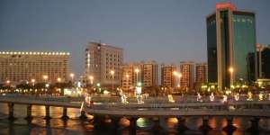 Arab Saudi Larang Jemaah Haji Indonesia Ziarah ke Jeddah