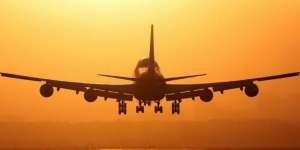 Maskapai Indonesia Ini Masuk Daftar Terburuk di Dunia