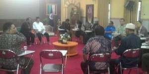 Komite Umat Percepat Pemulihan Ekonomi Tolikara