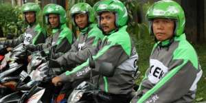 7 Fakta Unik Seputar Go-Jek