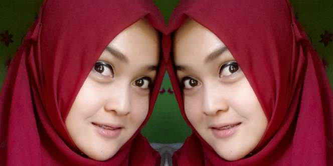 Wiwin Angraini: Saya Harus Menyelamatkan Dua Nyawa Sekaligus