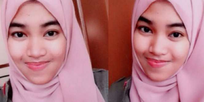 Debbie: Hapus Boysband, Total Idolakan Rasul