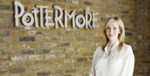 JK Rowling Sebut Pengucapan Nama Voldemort Selama Ini Salah