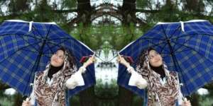 Devi Syaraswati: Terimakasih 'Vote' Terakhirnya Sahabat
