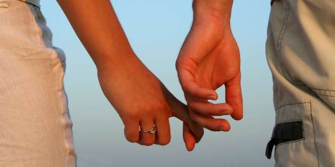 Pacar Ternyata Wanita, Mahasiswi Ini Gugat ke Pengadilan