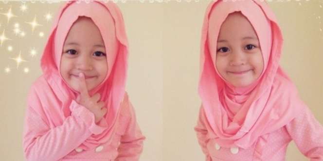 Memiliki Bayi Kembar Tidak Selalu karena Faktor Genetik