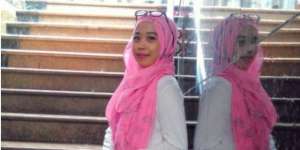 Ema Karismayanti: Lalui Cobaan dengan Kekuatan Pikiran