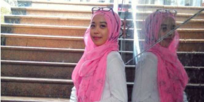 Ema Karismayanti: Lalui Cobaan dengan Kekuatan Pikiran