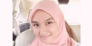 Sitti Kahdijah: Temukan Titik Balik Kehidupan Saat di Asrama