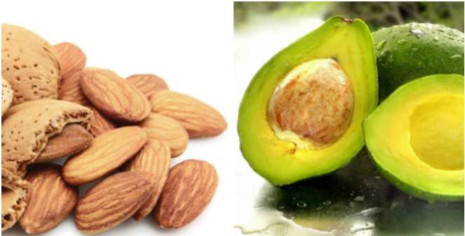 Cegah Masalah Kulit Kering dengan Buah