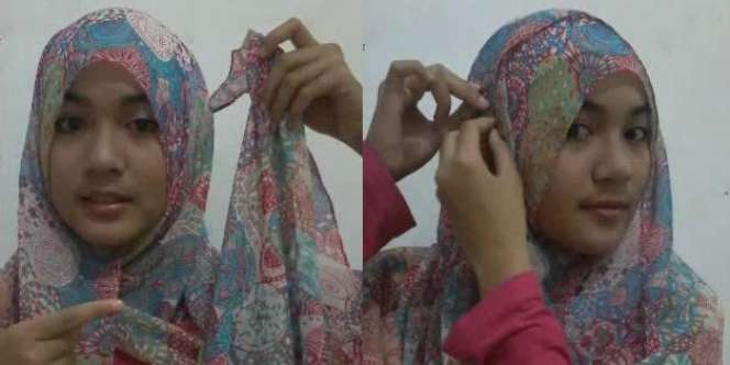 Waspadai Gejala Kanker Getah Bening