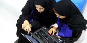 Booming! Bisnis Digital Islami 2020 Bernilai Rp 3.982 Triliun