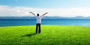 Ingin Panjang Umur? Hindari 7 Kebiasaan Ini