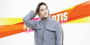 Lagu Ruth Sahanaya Diberi Sentuhan Hip Hop