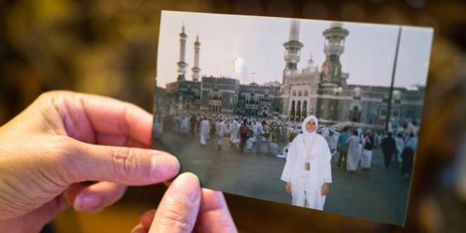 Alami Pelecehan, Muslimah Ini Gugat Kota New York