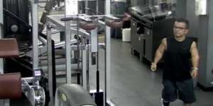 Penyandang Disabilitas Juga Bisa Berprestasi