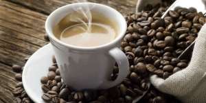 Benarkah Kopi Bisa Usir Kantuk?