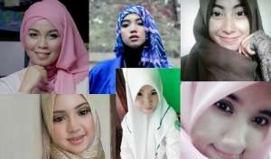 Lima Kisah Inspiratif Semifinalis `Dream Girls 2015`