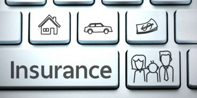 Sun Life Keluarkan Produk Investasi Asuransi Syariah