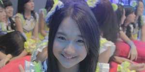 Para Anggota JKT 48 yang Kena Sindir Soal 'Tut Wuri Handayani'