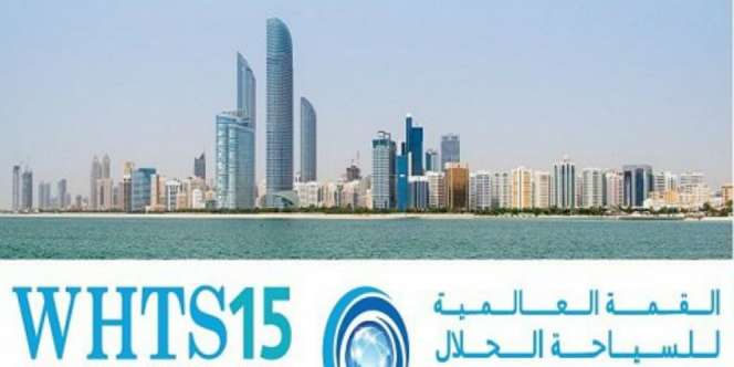 Indonesia Ikut Pameran Travel Halal Internasional di Abu Dhabi