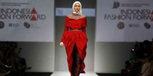 Harga Terjangkau dari Desainer JFW