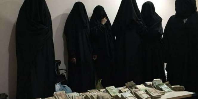Bekuk Pengemis Masjidil Haram, Polisi Saudi Sita 14.000 Riyal