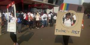 Mengejutkan, Situs Seronok Banyak Diakses dari Rumah