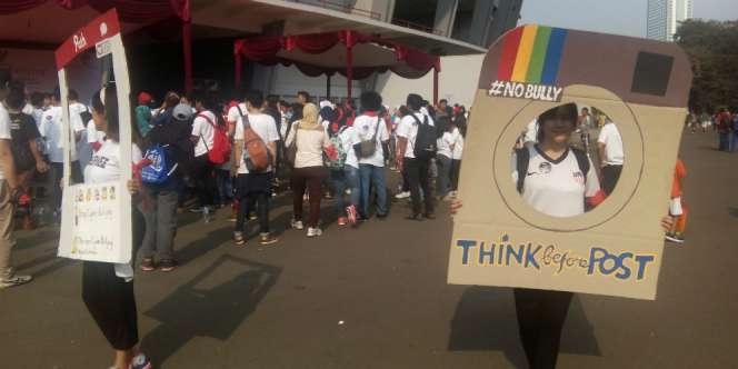 Mengejutkan, Situs Seronok Banyak Diakses dari Rumah