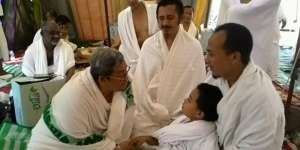 Penyesalan Gubernur Aher Luput Perhatikan Hafiz Cilik