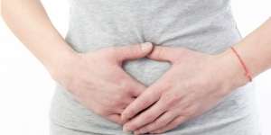 10 Gejala Anda Mengidap Kanker Ovarium