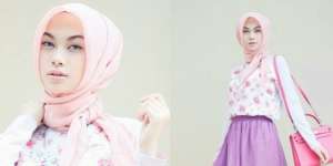Memilih Alas Bedak yang Sesuai dengan Warna Kulit Wajahmu