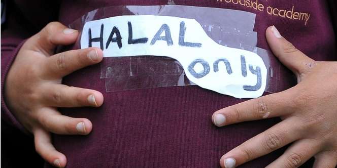 Sertifikasi Halal, Bisnis Baru Incaran Dubai