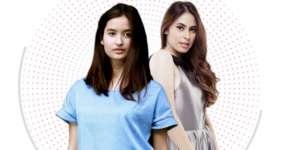 Anak Artis: Untuk Apa Berpacaran Kalau Belum Siap?