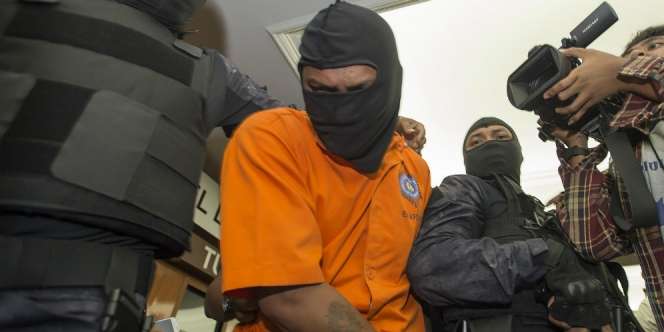 Cara Polisi Korek Pengakuan Pembunuh Bocah di Kardus
