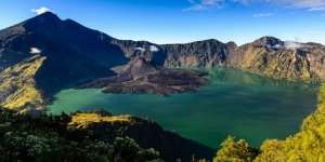 10 Foto Ini Bikin Turis Tergila-gila pada Indonesia