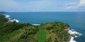 Destinasi Wisata Menarik di Yogyakarta