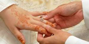 5 Pesan Rasullulah Sebelum Pasangan Suami Istri Hubungan Intim