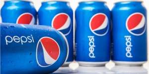 Pepsi Tak Mau Ketinggalan Jualan Ponsel Pintar